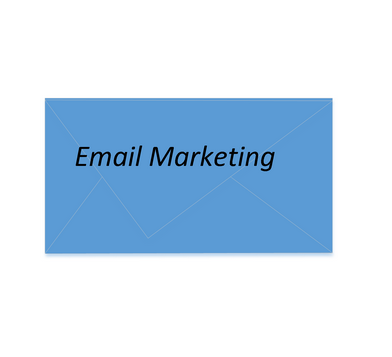 email marketign